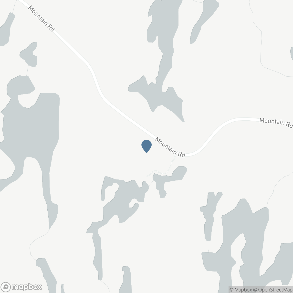 1679 MOUNTAIN ROAD, Westport, Ontario K0G 1X0